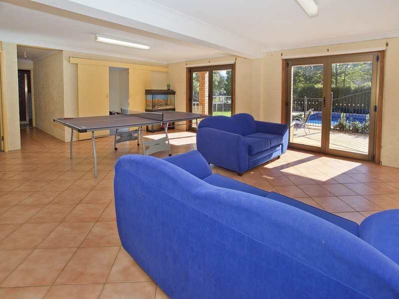 5 Chittick Place, Gerringong NSW 2534