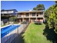 5 Chittick Place, Gerringong NSW 2534