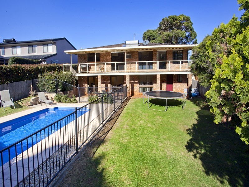 5 Chittick Place, Gerringong NSW 2534