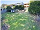 5 Chittick Place, Gerringong NSW 2534
