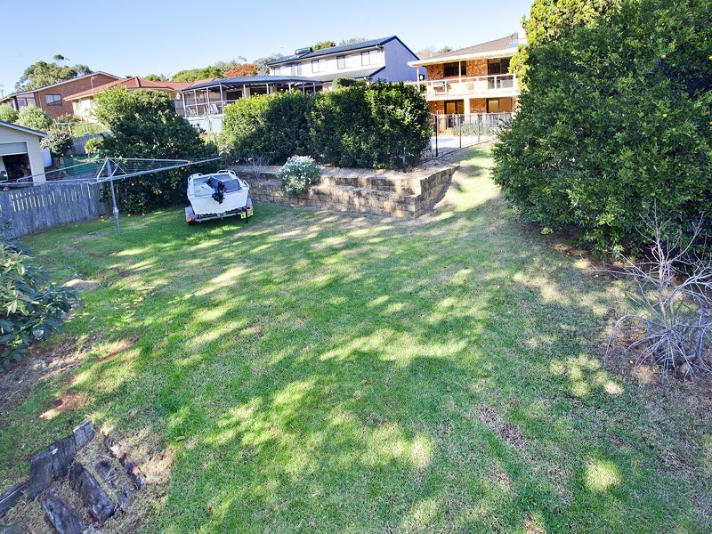 5 Chittick Place, Gerringong NSW 2534