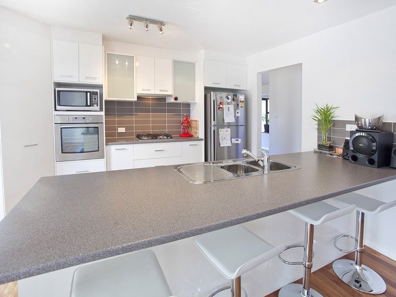 14 Aldinga Parade, Gerringong NSW 2534