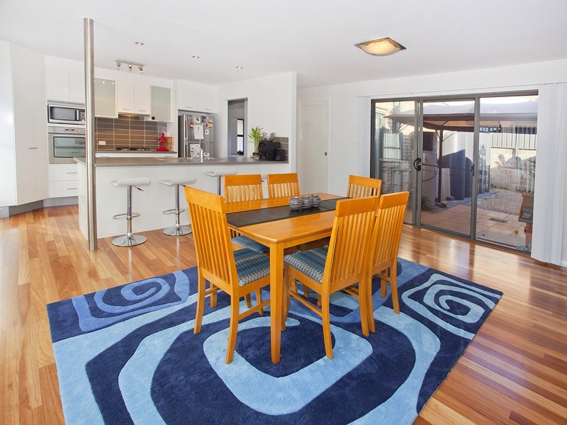 14 Aldinga Parade, Gerringong NSW 2534