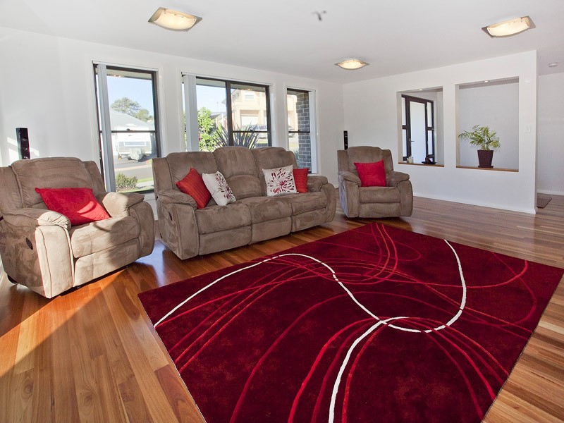 14 Aldinga Parade, Gerringong NSW 2534