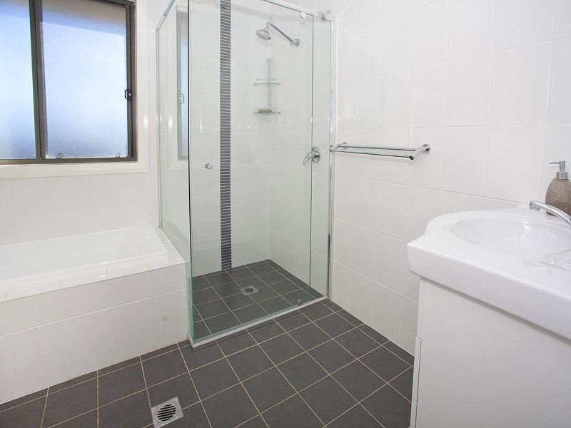 14 Aldinga Parade, Gerringong NSW 2534