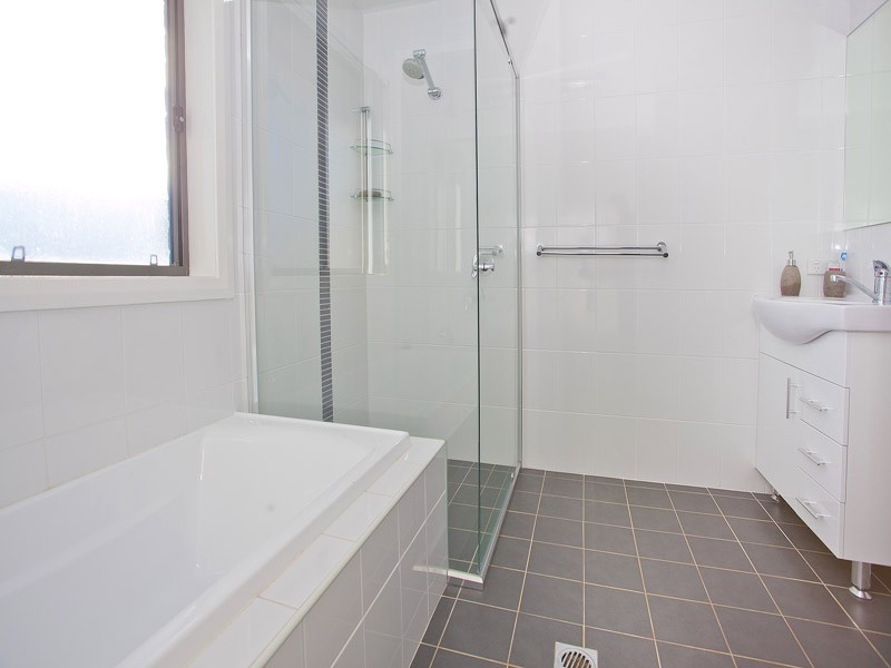 14 Aldinga Parade, Gerringong NSW 2534