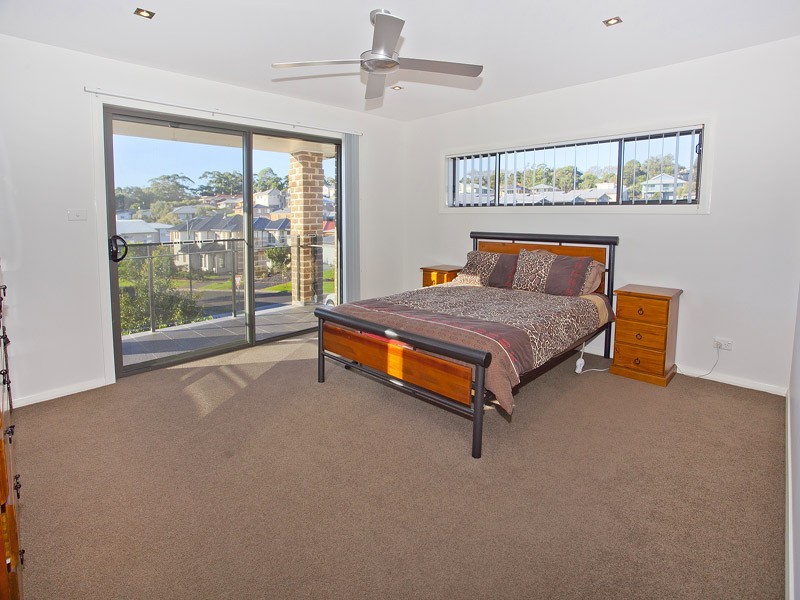 14 Aldinga Parade, Gerringong NSW 2534