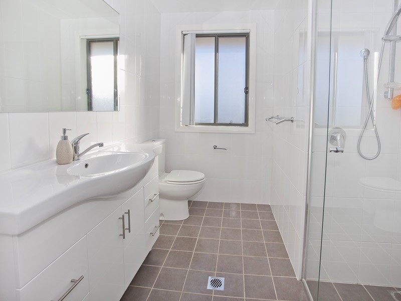 14 Aldinga Parade, Gerringong NSW 2534