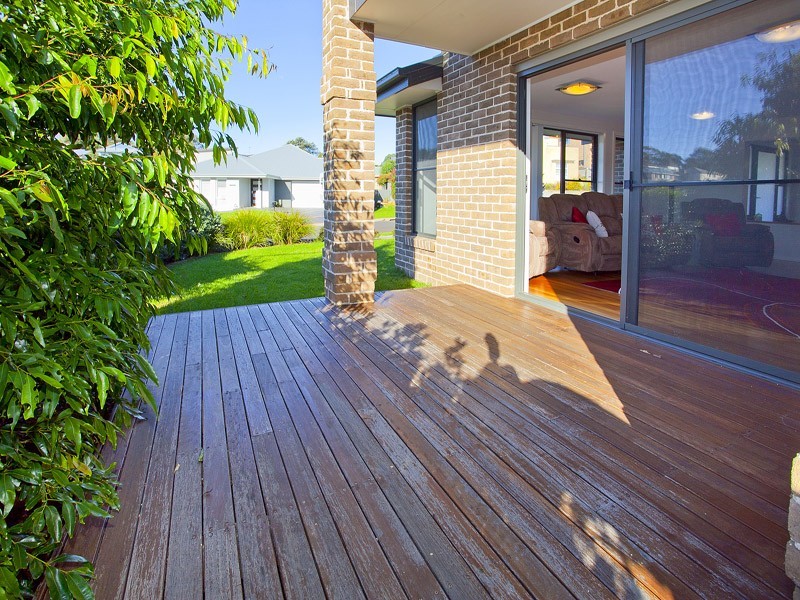 14 Aldinga Parade, Gerringong NSW 2534