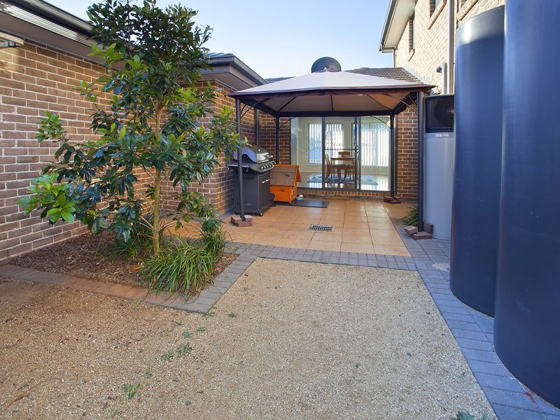 14 Aldinga Parade, Gerringong NSW 2534