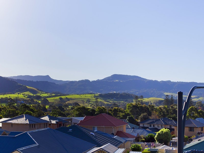 14 Aldinga Parade, Gerringong NSW 2534