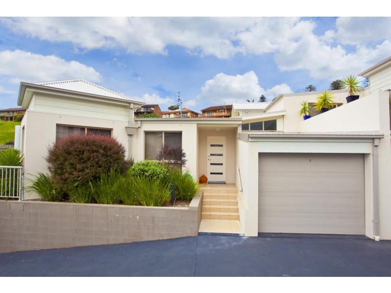 7/31 Osborne Street, Gerringong NSW 2534
