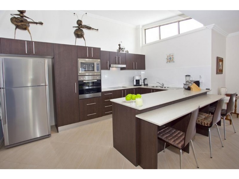 7/31 Osborne Street, Gerringong NSW 2534