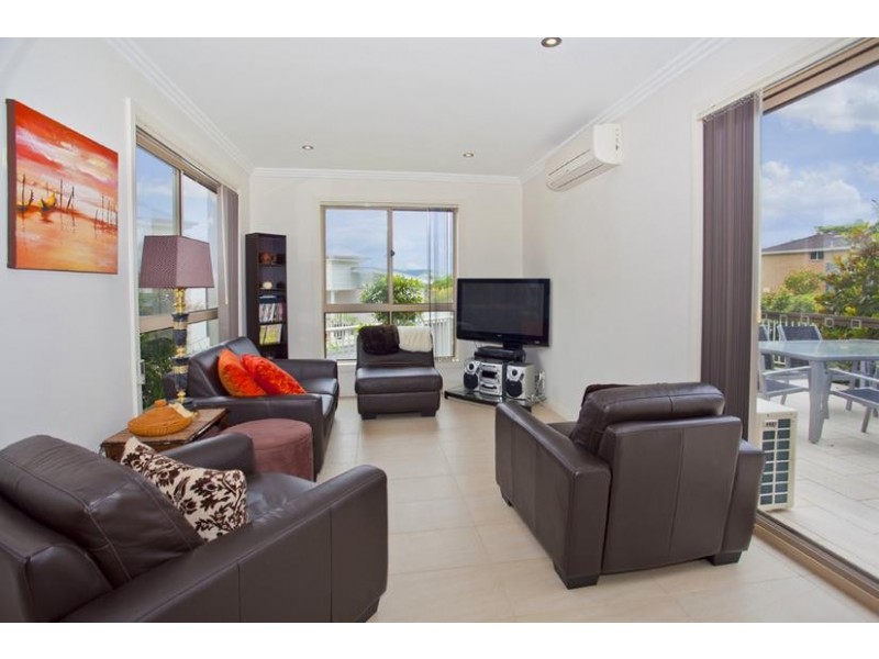 7/31 Osborne Street, Gerringong NSW 2534