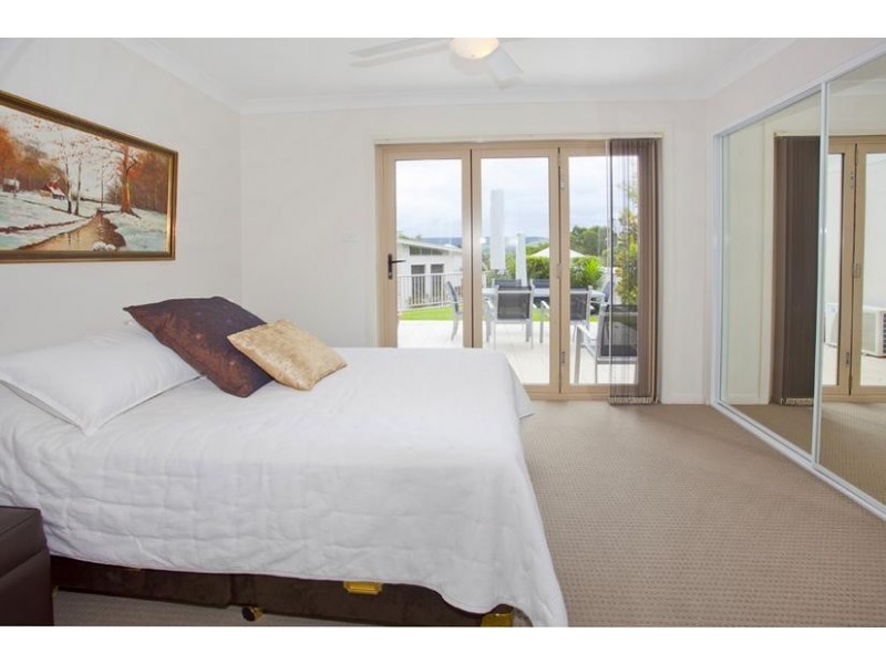 7/31 Osborne Street, Gerringong NSW 2534