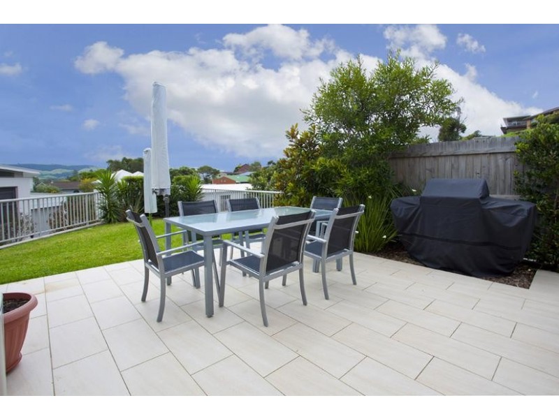 7/31 Osborne Street, Gerringong NSW 2534