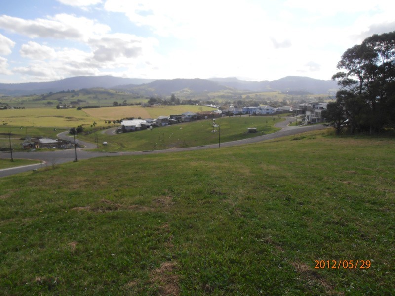 LOT 708 Nile Close, Gerringong NSW 2534