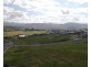 LOT 708 Nile Close, Gerringong NSW 2534