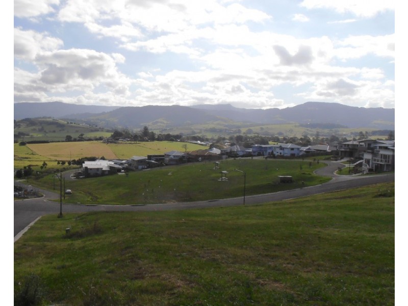 LOT 708 Nile Close, Gerringong NSW 2534