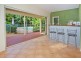 5 Craig Place, Gerringong NSW 2534