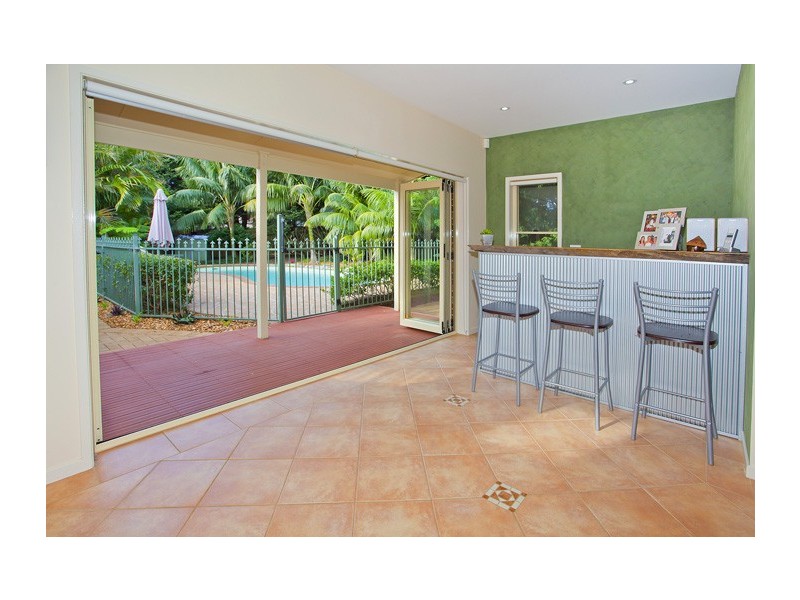 5 Craig Place, Gerringong NSW 2534