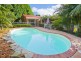 5 Craig Place, Gerringong NSW 2534