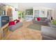 5 Craig Place, Gerringong NSW 2534