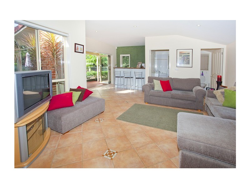 5 Craig Place, Gerringong NSW 2534