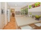 5 Craig Place, Gerringong NSW 2534