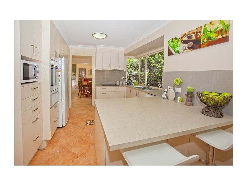 5 Craig Place, Gerringong NSW 2534