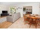 5 Craig Place, Gerringong NSW 2534