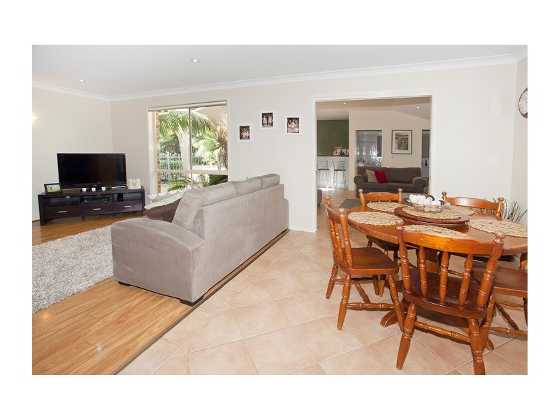 5 Craig Place, Gerringong NSW 2534