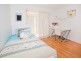 5 Craig Place, Gerringong NSW 2534