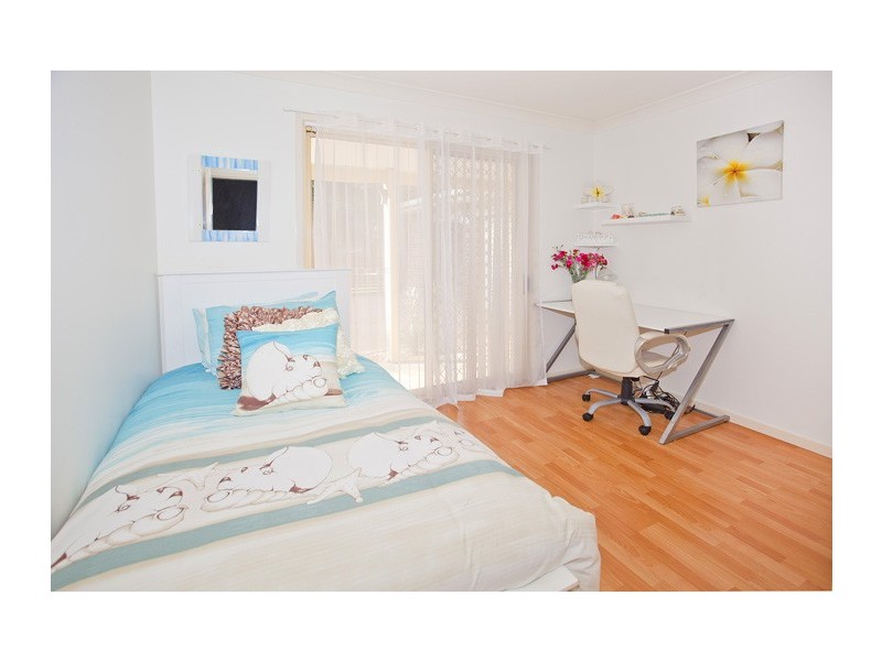 5 Craig Place, Gerringong NSW 2534