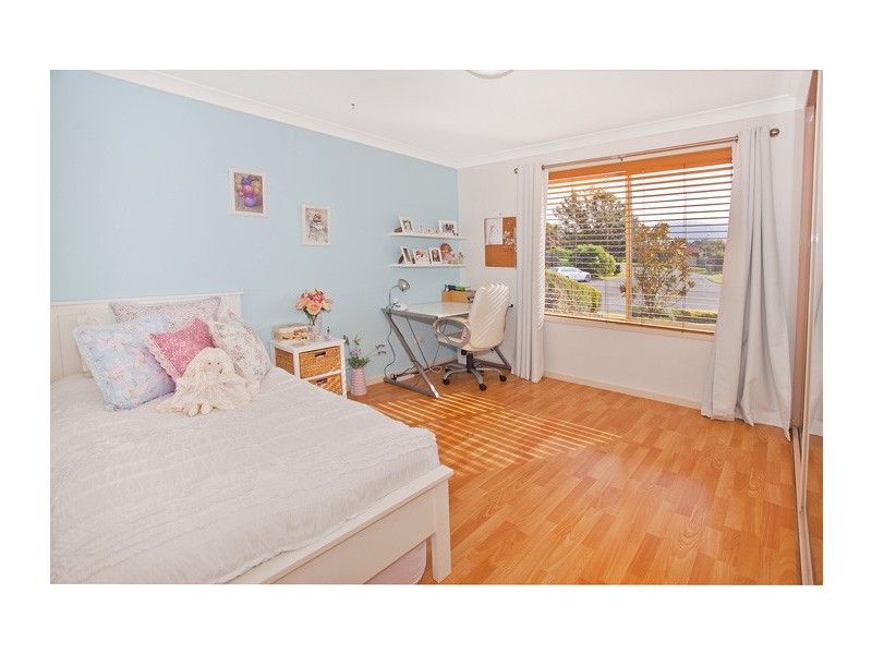 5 Craig Place, Gerringong NSW 2534