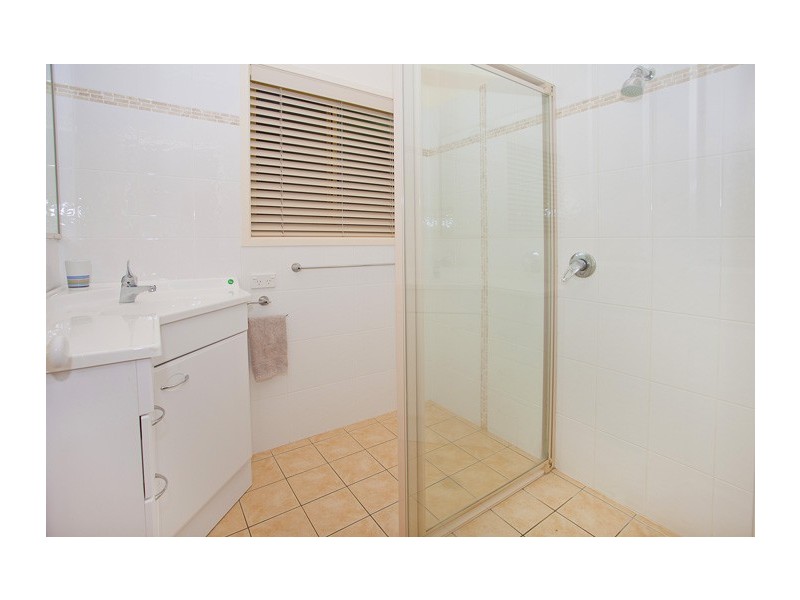 5 Craig Place, Gerringong NSW 2534
