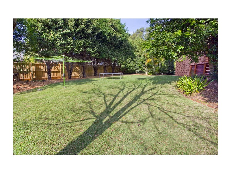 5 Craig Place, Gerringong NSW 2534