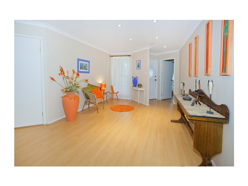 4 Aldinga Avenue, Gerringong NSW 2534