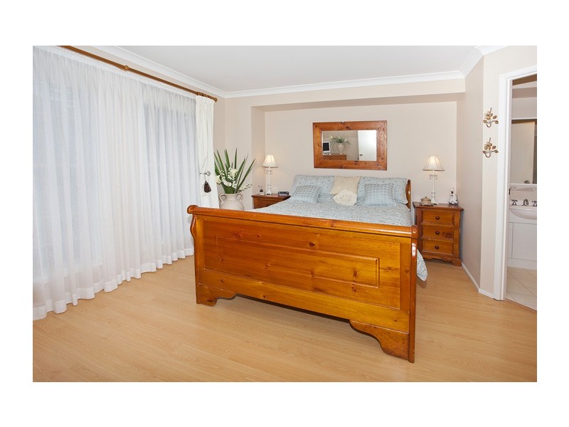 4 Aldinga Avenue, Gerringong NSW 2534