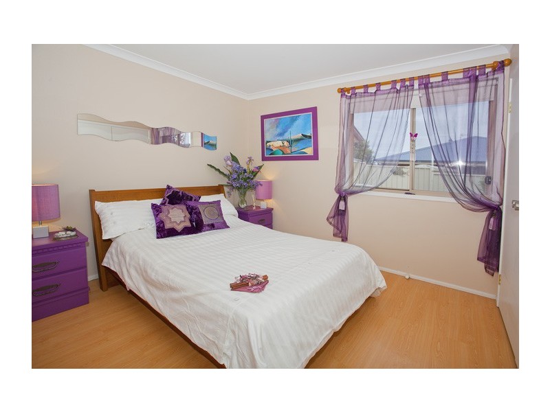 4 Aldinga Avenue, Gerringong NSW 2534