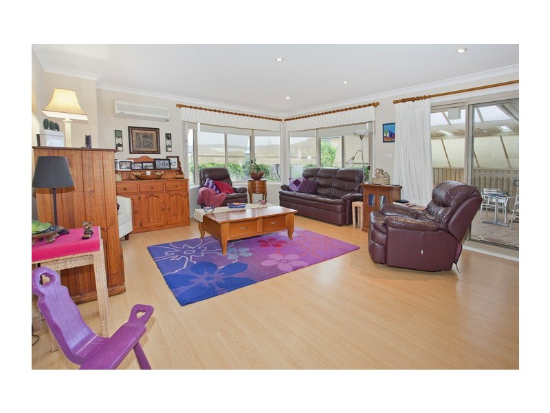 4 Aldinga Avenue, Gerringong NSW 2534