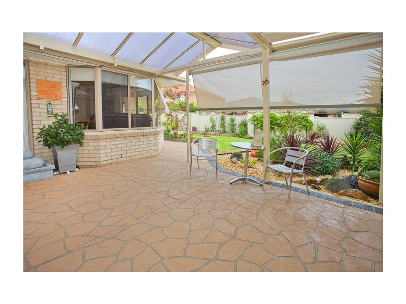 4 Aldinga Avenue, Gerringong NSW 2534