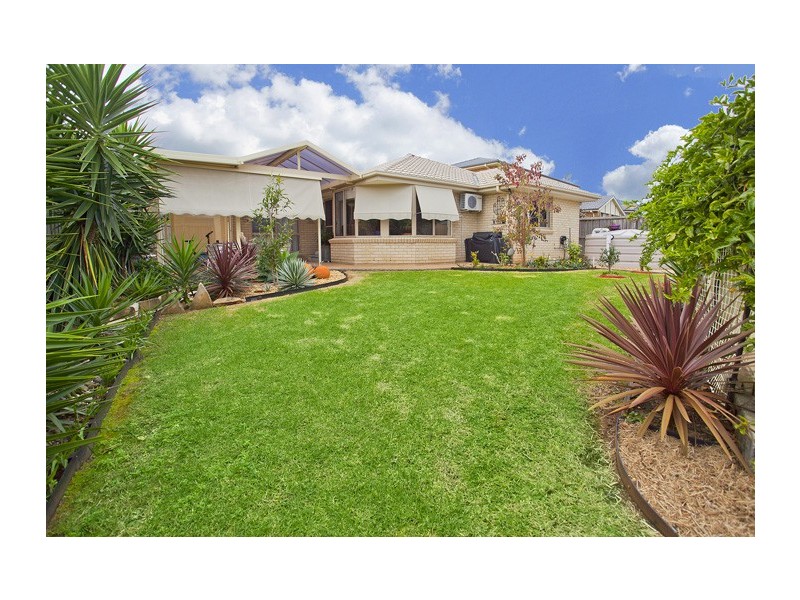 4 Aldinga Avenue, Gerringong NSW 2534