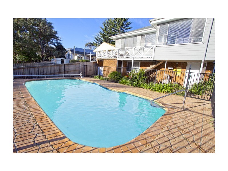 75 Renfrew Road, Werri Beach NSW 2534