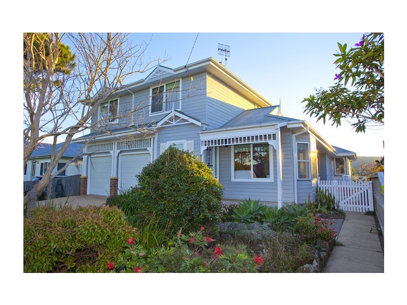 75 Renfrew Road, Werri Beach NSW 2534