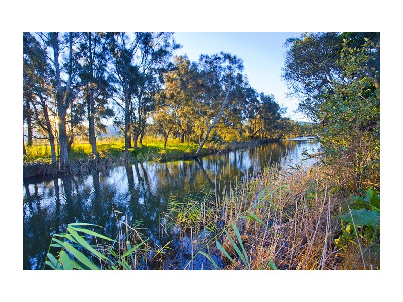 75 Renfrew Road, Werri Beach NSW 2534