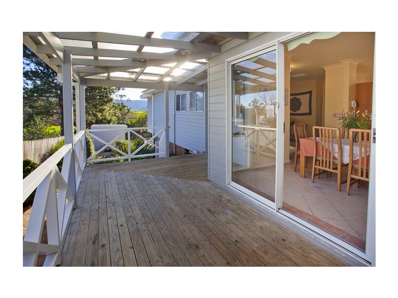 75 Renfrew Road, Werri Beach NSW 2534