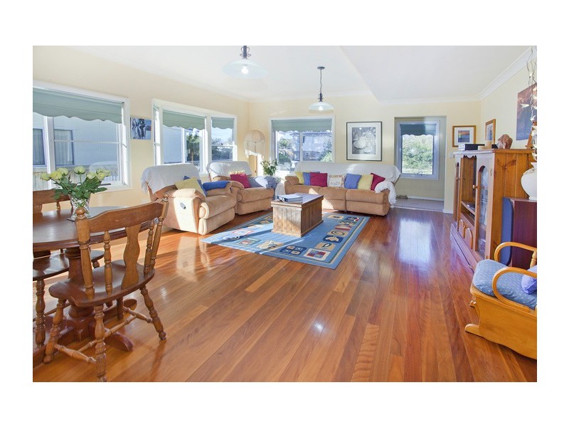 75 Renfrew Road, Werri Beach NSW 2534