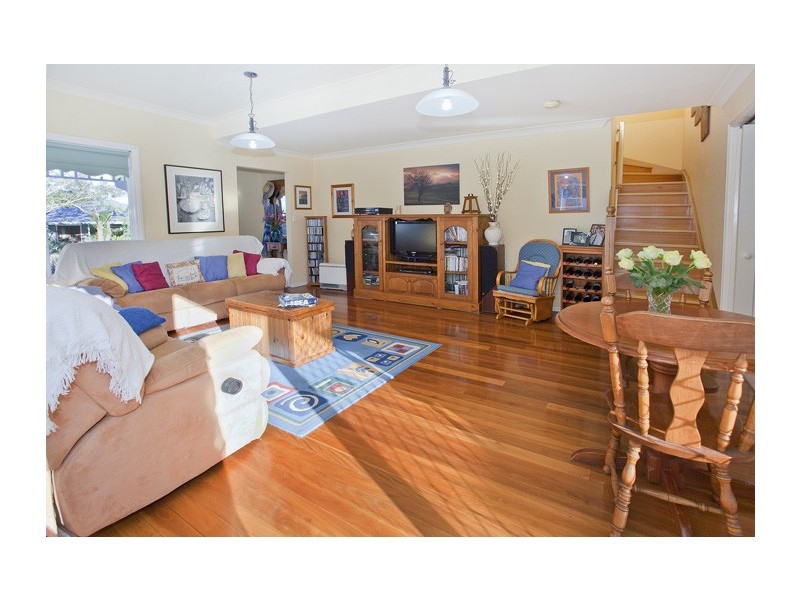 75 Renfrew Road, Werri Beach NSW 2534