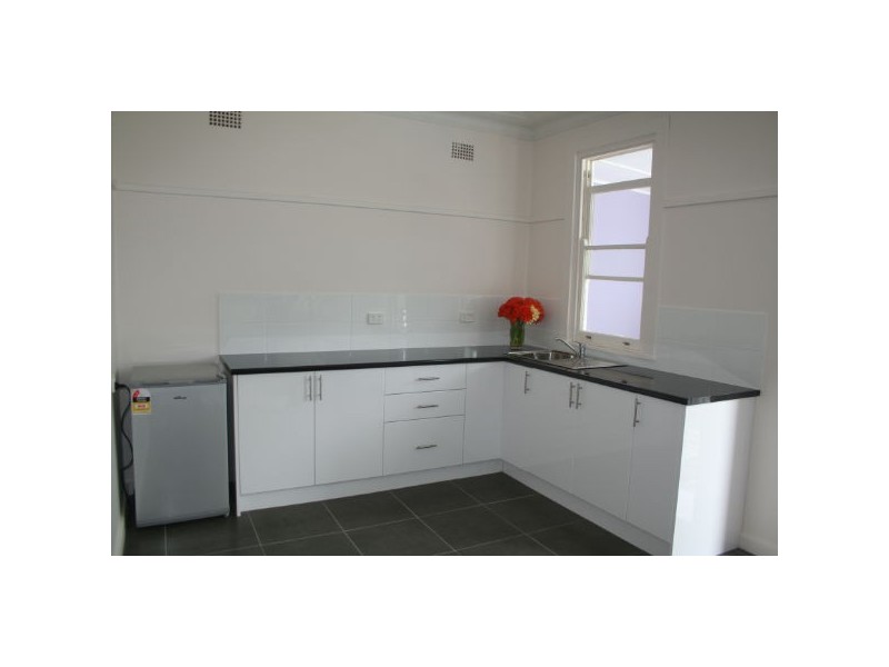 75 Renfrew Road, Werri Beach NSW 2534